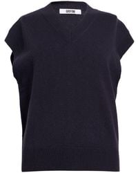 Grifoni - Sweater Virgin Wool - Lyst