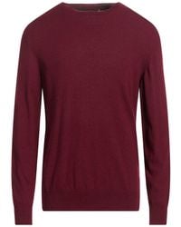Husky - Jumper - Lyst