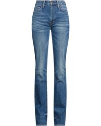 Tom Ford - Jeans - Lyst