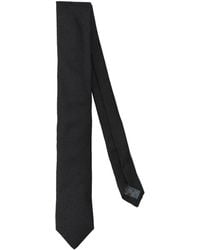 Dolce & Gabbana - Ties & Bow Ties - Lyst