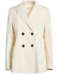 Massimo Alba - Blazers - Lyst
