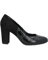 The Flexx - Pumps Leather - Lyst