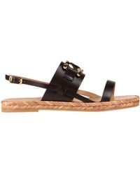 Tod's - Espadrilles - Lyst