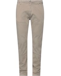 Replay - Pants - Lyst