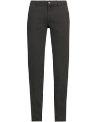 Mason's - Pants - Lyst
