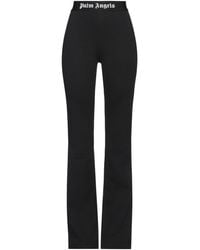 Palm Angels - Pantalone - Lyst