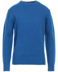 Aspesi - Pullover - Lyst