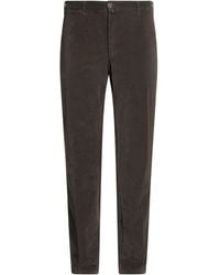 Barbour - Trouser - Lyst