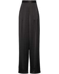 Fabiana Filippi - Trouser - Lyst