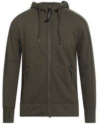 C.P. Company - Sweatshirt - Lyst