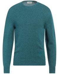 Etro - Pullover - Lyst