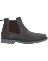 Geox Boots for Men - Up to 52% off at Lyst.com