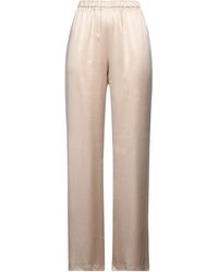 Antonelli - Hose - Lyst