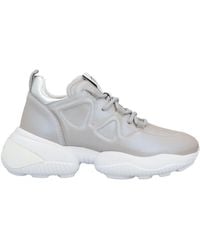 Hogan - Trainers - Lyst