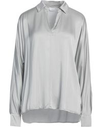 Daniele Fiesoli - Top - Lyst