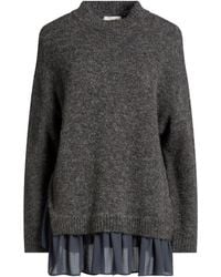 MEIMEIJ - Pullover - Lyst
