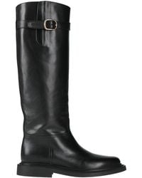 Celine - Botte - Lyst