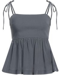 Jucca - Top - Lyst