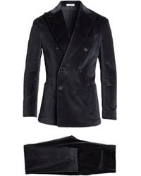 Boglioli - Traje - Lyst