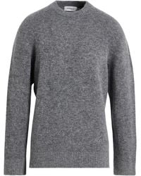 Laneus - Pullover - Lyst