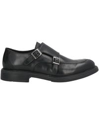 Roberto Botticelli - Loafer - Lyst