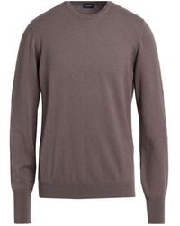 Drumohr - Jumper - Lyst