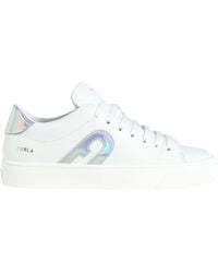 Furla - Sneakers - Lyst