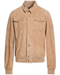 Peuterey - Jackets - Lyst