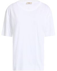 Herno - Pullover - Lyst
