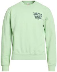 Sporty & Rich - Sweatshirt - Lyst