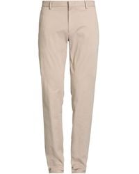 ZEGNA - Hose - Lyst