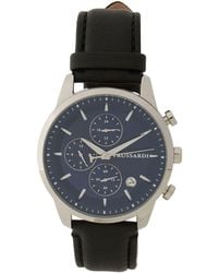 Trussardi - Wrist Watch - Lyst