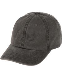 Borsalino - Hat - Lyst