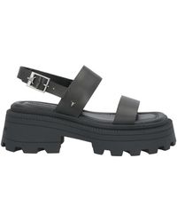 Windsor Smith - Sandals - Lyst