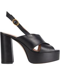 Bianca Di - Sandals - Lyst