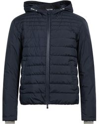 People Of Shibuya - Puffers - Lyst
