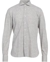 Orian - Shirt Polyamide, Elastane - Lyst
