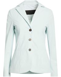 Rrd - Blazer - Lyst