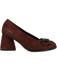 Bruglia - Pumps - Lyst