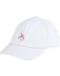 BEEFBAR - Hat Cotton - Lyst