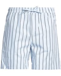 Samsøe & Samsøe - Shorts & Bermuda Shorts - Lyst