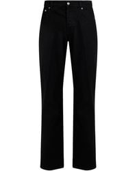 Iceberg - Jeans - Lyst