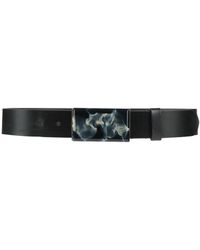 Isabel Marant - Belt - Lyst