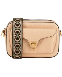 Coccinelle - Cross-Body Bag - Lyst