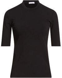 Ferragamo - Pullover - Lyst