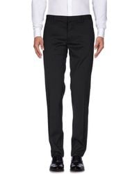 DSquared² - Pants - Lyst
