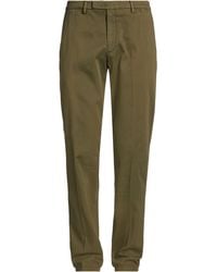 Boglioli - Pants - Lyst