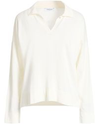 Gran Sasso - Pullover - Lyst