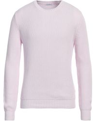 Malo - Pullover - Lyst