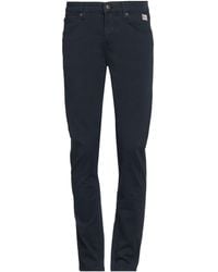 Roy Rogers - Trouser - Lyst